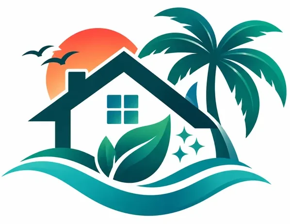 logo mold remediation fort lauderdale
